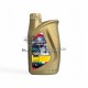 Huile moteur ENI "Kart 2T"