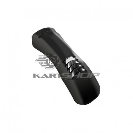 Nasau panel KG 508 (en 2 parties)