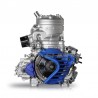 Moteur IAME X125