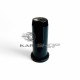 Insert nylon de renfort de colonne de direction