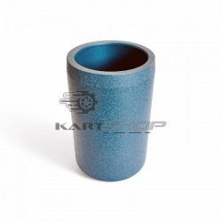 Manchon nylon de renfort interne d'arbre 50mm