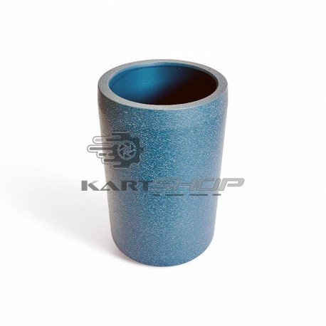 Manchon nylon de renfort interne d'arbre 50mm