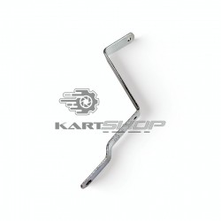 Support supérieur de nasau M6/M7 OTK