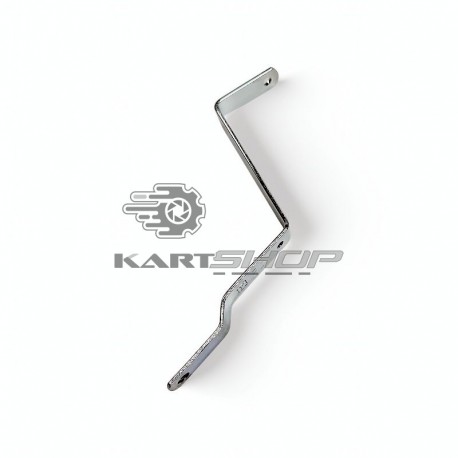 Support supérieur de nasau M6/M7 OTK