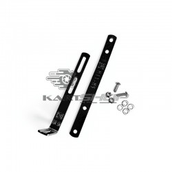 Kit de support inférieur de nasau M9/M11 OTK