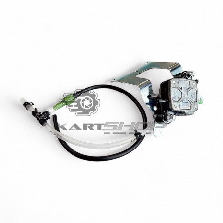 Kit pompe à essence DELLORTO ROTAX