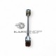 Bielle "couteau" 100mm pour F20.000