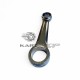 Bielle "couteau" 100mm pour F20.000