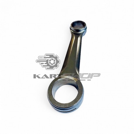 Bielle "couteau" 100mm pour F20.000