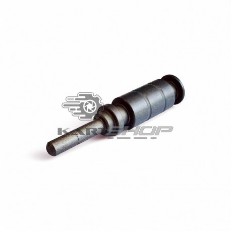 Piston de pompe de frein OTK