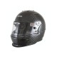 Casque kart enfant ZAMP RZ-48Y Carbone