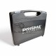 Manomètre de pression Prisma HIPREMA 5