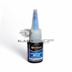 Tube de frein filet médium 10ml XERAMIC 