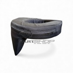 Tour de cou KARTECH enfant