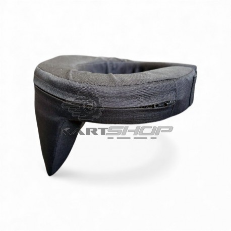 Tour de cou KARTECH enfant