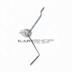 Support supérieur de nasau M9 OTK