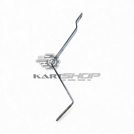 Support supérieur de nasau M9 OTK