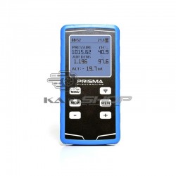 Densimètre Prisma AIRPRO
