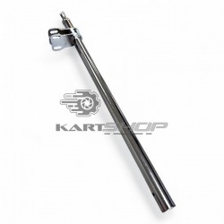 Colonne de direction SODIKART OK et KZ