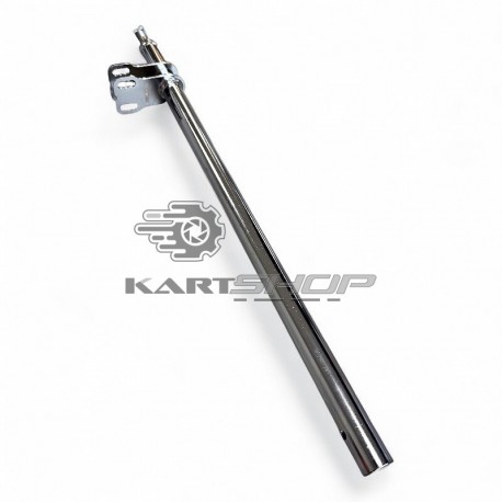 Colonne de direction SODIKART OK et KZ