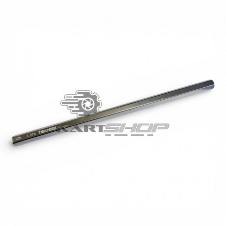 Biellette de direction 276mm SODIKART