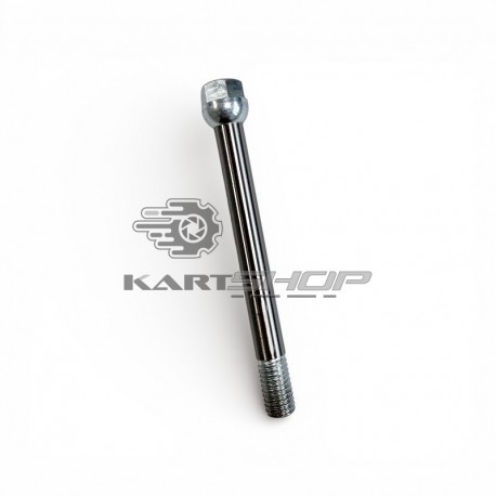 Axe de fusée M10 sphérique SODIKART