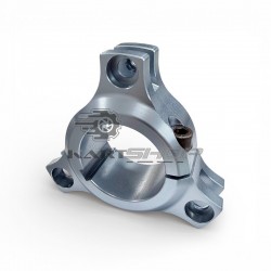 Porte disque de frein AR flottant D.50mm SODIKART