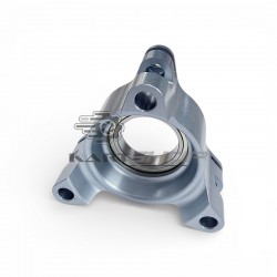 Support de disque de frein AV SODIKART