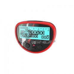 Afficheur ALFANO LEGEND - A1070