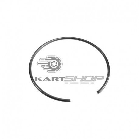 Clips d'étrier de frein AR OTK SA2/BSD/BS6