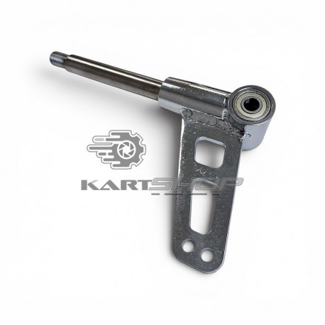 Fusée 17mm KFS