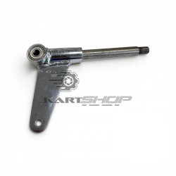 Fusée 17mm KFS
