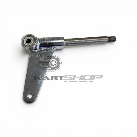 Fusée 17mm KFS