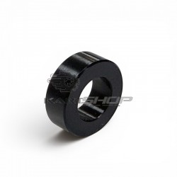 Piston alu d'étrier de frein mécanique KFS