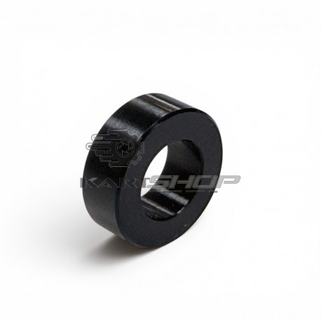 Piston alu d'étrier de frein mécanique KFS