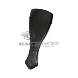 Nasau panel MINI KG MK14 noir