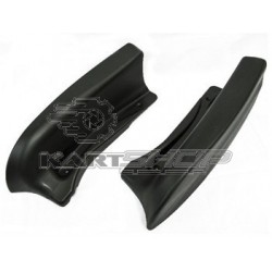 Ponton MINI KG MK14 noir