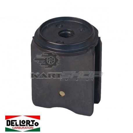 Boisseau plat VHSB 34 mm ROTAX