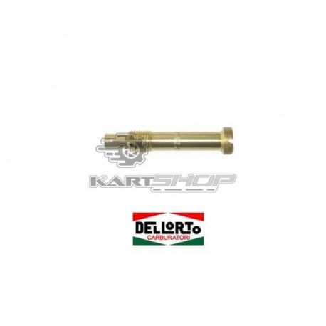 Puit d'aiguille AB/AR DELL'ORTO