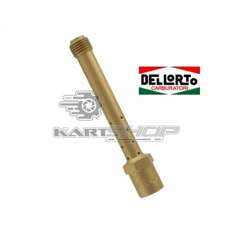 Puit d'aiguille FN 66 DELL'ORTO/ROTAX