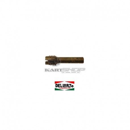 Gicleur emulsionneur DELL'ORTO