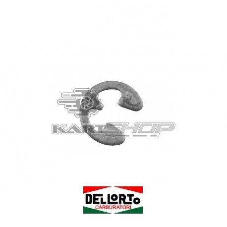 Clips d'aiguille DELL'ORTO