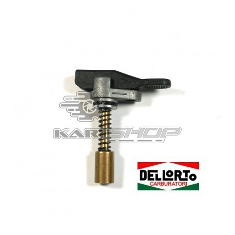 Starter complet DELL'ORTO