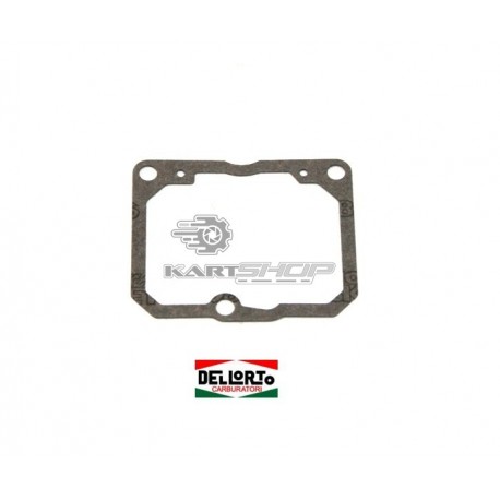 Joint de cuve DELL'ORTO