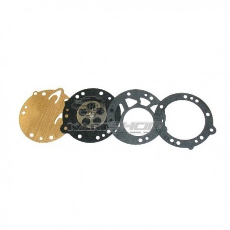 Pochette de joints TILLOTSON DG1HL